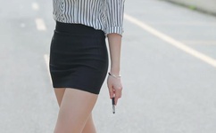 少妇洁白最刺激的13章